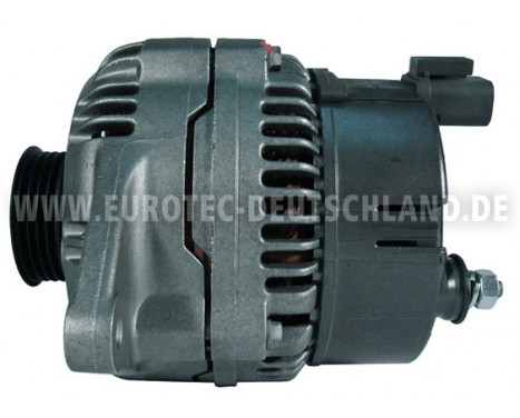 Generator 12060192 Eurotec, bild 2