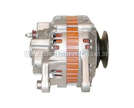 Generator 12060196 Eurotec, bild 5