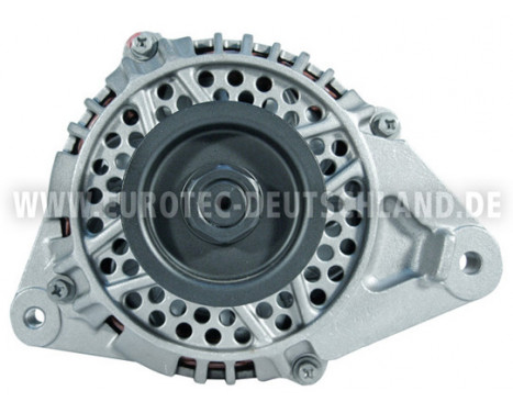 Generator 12060198 Eurotec