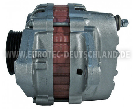 Generator 12060198 Eurotec, bild 2