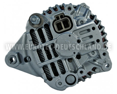 Generator 12060198 Eurotec, bild 3