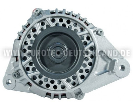 Generator 12060198 Eurotec, bild 4