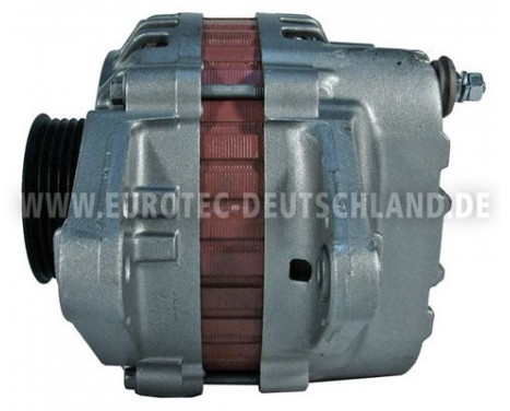 Generator 12060198 Eurotec, bild 5