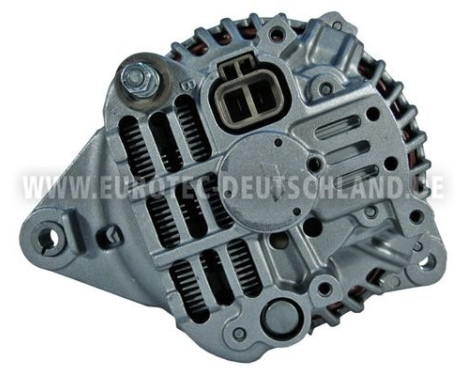 Generator 12060198 Eurotec, bild 6