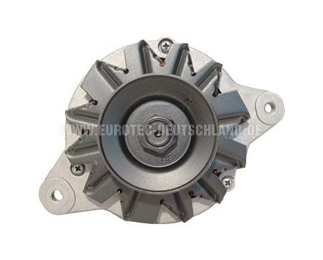Generator 12060201 Eurotec