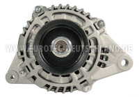 Generator 12060205 Eurotec