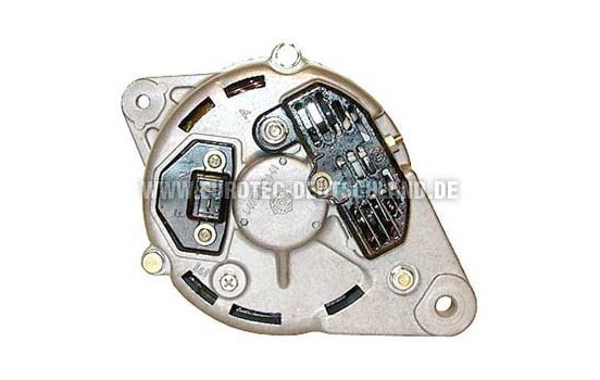 Generator 12060210 Eurotec, bild 3