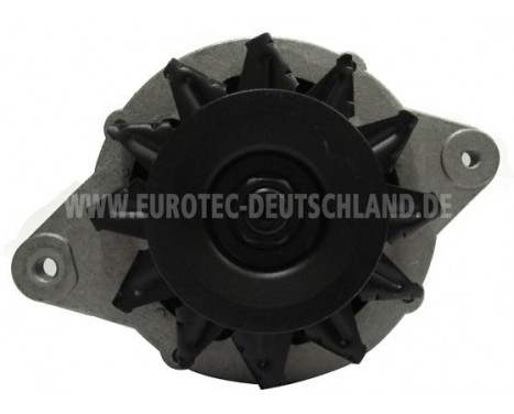 Generator 12060223 Eurotec