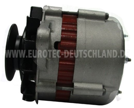 Generator 12060223 Eurotec, bild 2