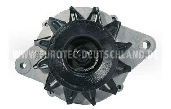 Generator 12060235 Eurotec