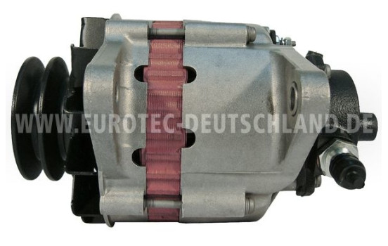 Generator 12060235 Eurotec, bild 2