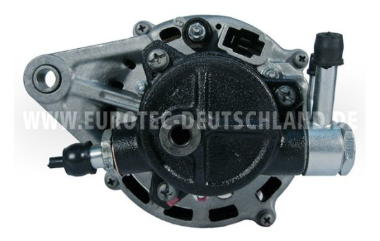 Generator 12060235 Eurotec, bild 3