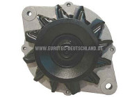 Generator 12060242 Eurotec