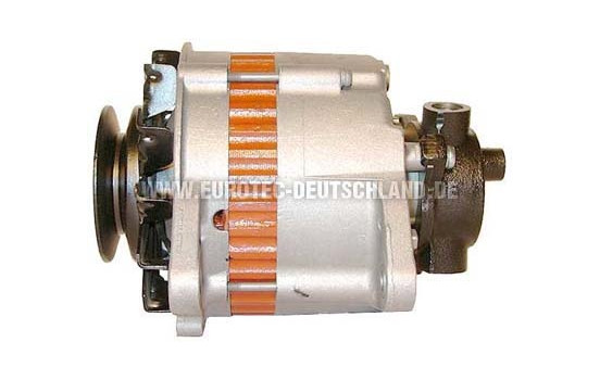 Generator 12060247 Eurotec, bild 2