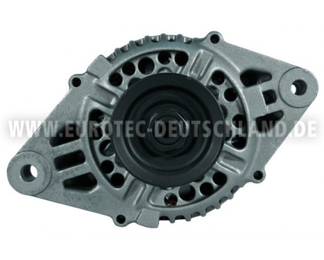 Generator 12060253 Eurotec