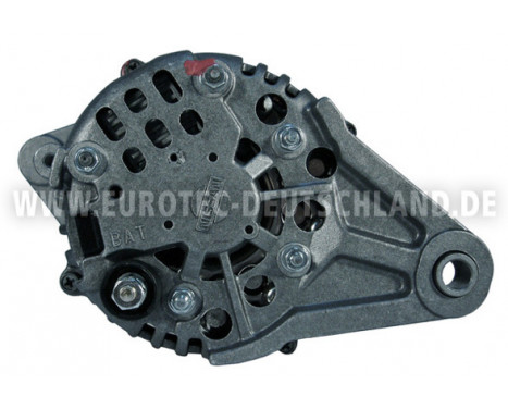 Generator 12060253 Eurotec, bild 3