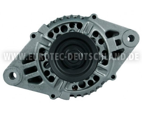 Generator 12060253 Eurotec, bild 4