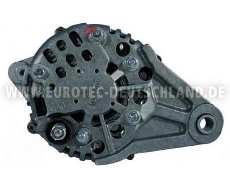 Generator 12060253 Eurotec, bild 6