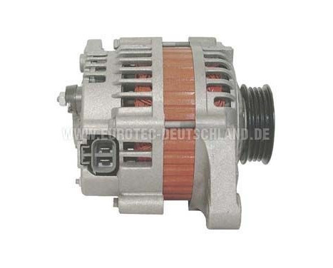Generator 12060260 Eurotec, bild 5