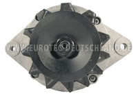 Generator 12060263 Eurotec