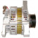 Generator 12060268 Eurotec, miniatyr 2