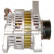 Generator 12060268 Eurotec, miniatyr 5