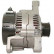 Generator 12060278 Eurotec, miniatyr 5