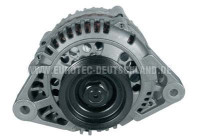 Generator 12060287 Eurotec