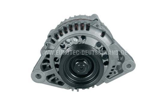 Generator 12060287 Eurotec