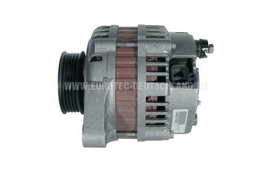 Generator 12060287 Eurotec, bild 2