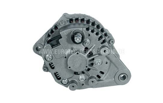 Generator 12060287 Eurotec, bild 3