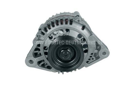 Generator 12060287 Eurotec, bild 4