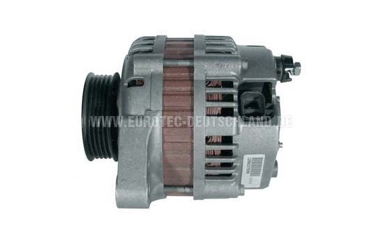 Generator 12060287 Eurotec, bild 5