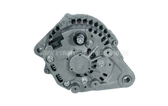 Generator 12060287 Eurotec, bild 6