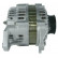 Generator 12060292 Eurotec, miniatyr 5