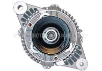 Generator 12060297 Eurotec