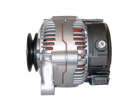 Generator 12060297 Eurotec, bild 2