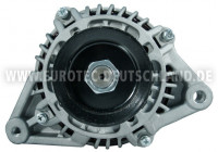Generator 12060300 Eurotec