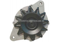 Generator 12060303 Eurotec