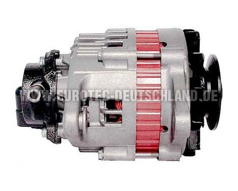 Generator 12060307 Eurotec, bild 2