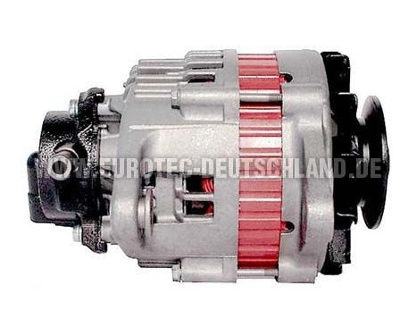 Generator 12060307 Eurotec, bild 5