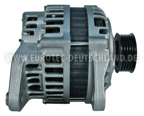 Generator 12060323 Eurotec, bild 2