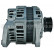 Generator 12060323 Eurotec, miniatyr 2