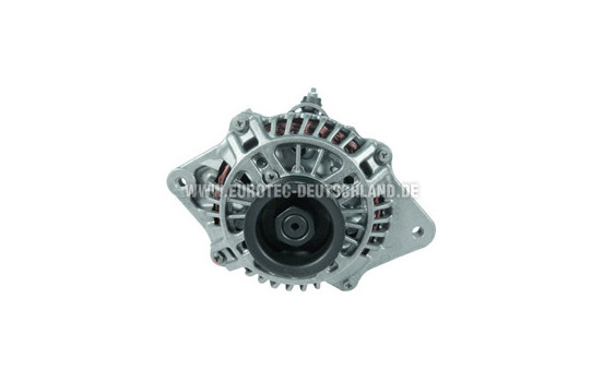Generator 12060324 Eurotec