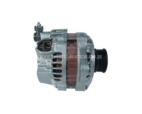 Generator 12060324 Eurotec, bild 5