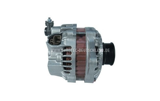 Generator 12060324 Eurotec, bild 5