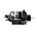 Generator 12060342 Eurotec, miniatyr 3