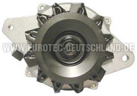 Generator 12060344 Eurotec