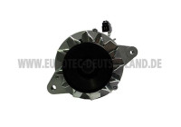 Generator 12060354 Eurotec