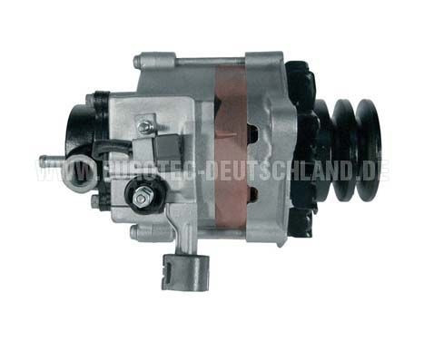 Generator 12060355 Eurotec, bild 5